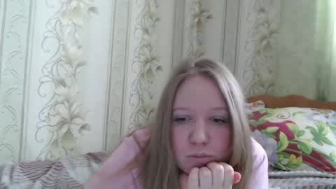 alya764770 online show from 03/13/26, 08:54