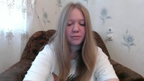 alya764770 online show from 03/15/26, 01:55