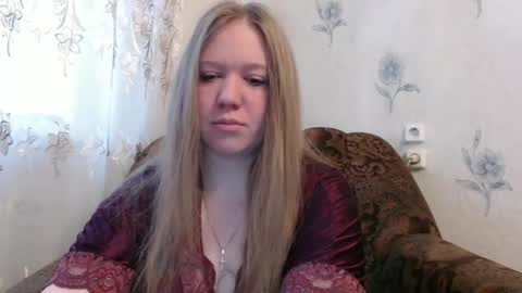 alya764770 online show from 03/20/26, 12:59