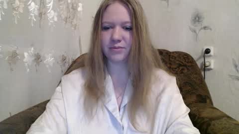 alya764770 online show from 03/26/26, 11:32