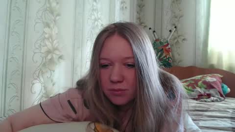 alya764770 online show from 04/17/26, 02:03