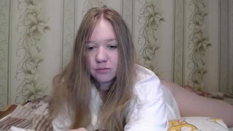 alya764770 online show from 04/20/26, 11:17