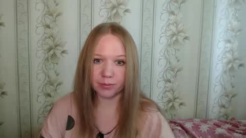 alya764770 online show from 05/14/26, 10:55