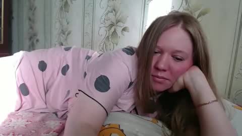 alya764770 online show from 05/15/26, 01:34