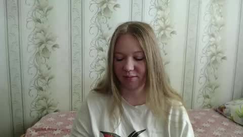 alya764770 online show from 05/16/26, 11:57