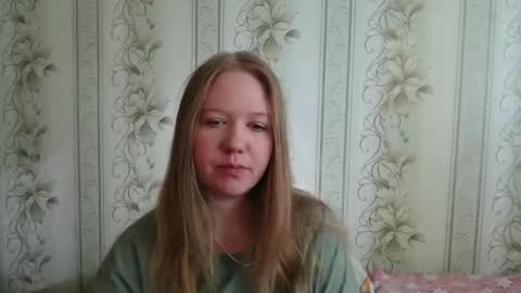 alya764770 online show from 05/19/26, 12:49