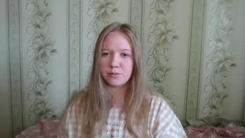 alya764770 online show from 05/20/26, 11:05