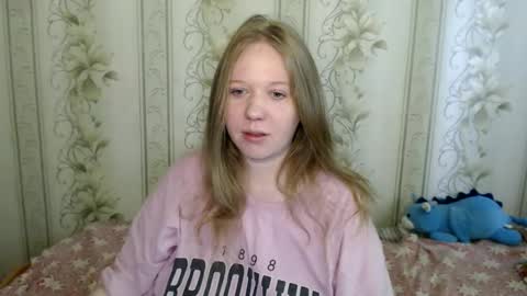 alya764770 online show from 05/21/26, 01:45