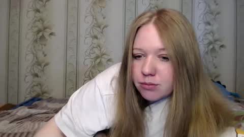 alya764770 online show from 05/23/26, 11:09