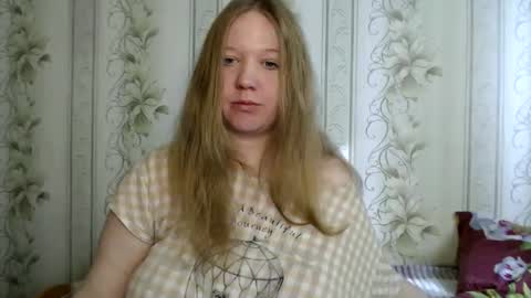 alya764770 online show from 05/28/26, 01:36