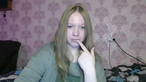 alya764770 online show from 05/31/26, 03:47