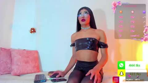 Snapshot of alya_campbell chatting on 03/12/25, 09:56 Alya Campbell online show from 03/12/25, 09:56