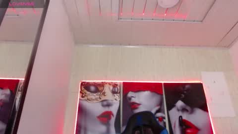   online show from 12/05/24, 10:12