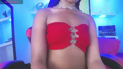   online show from 01/30/25, 01:22