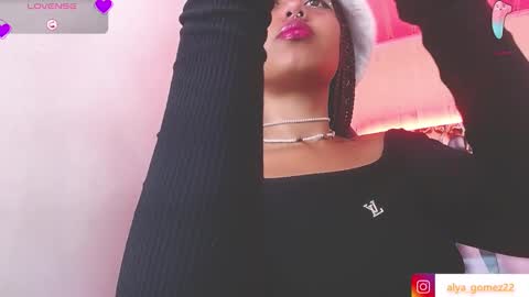   online show from 02/02/25, 01:55