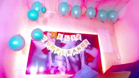   online show from 02/03/25, 11:36