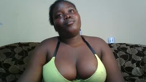 alyabeiby online show from 12/15/25, 08:51