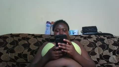 alyabeiby online show from 12/18/25, 05:02