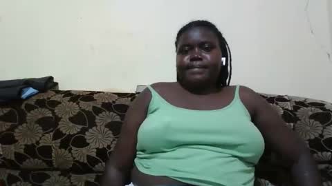 alyabeiby online show from 01/13/26, 07:19