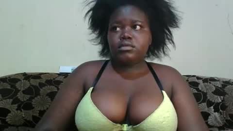 alyabeiby online show from 02/02/26, 06:01