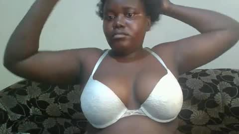 alyabeiby online show from 02/09/26, 08:29