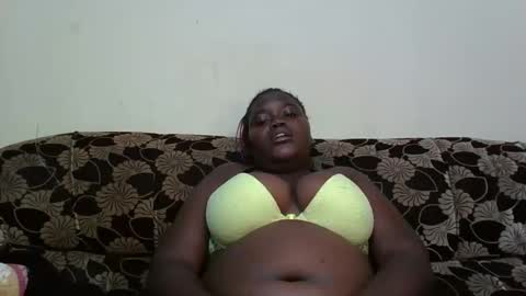 alyabeiby online show from 03/18/26, 08:23