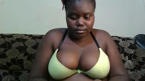 alyabeiby online show from 03/25/26, 11:55