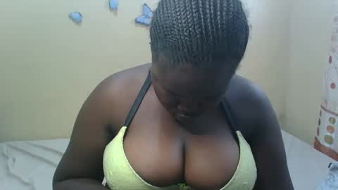 alyabeiby online show from 05/30/26, 11:51