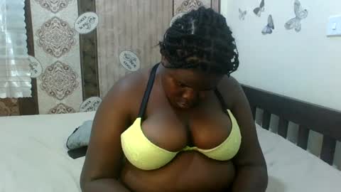 alyabeiby online show from 07/08/26, 11:53