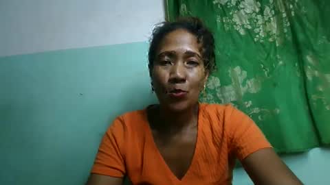 alyahtah online show from 05/21/26, 03:52