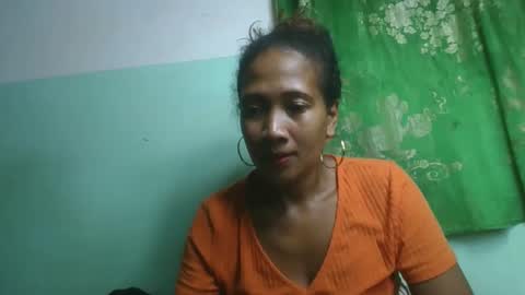 alyahtah online show from 05/22/26, 05:07