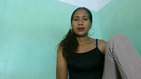alyahtah online show from 06/01/26, 06:15