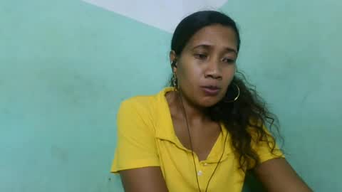 alyahtah online show from 06/20/26, 06:11