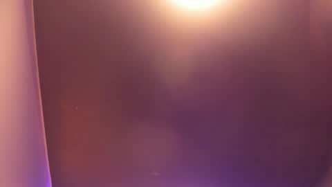 Alya online show from 01/16/26, 10:41