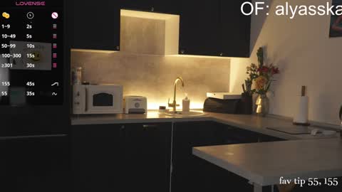 Anna  fav tip 55 3 online show from 01/04/25, 07:44