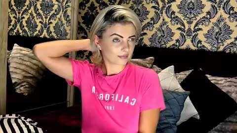 aly online show from 12/04/24, 09:51