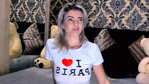 aly online show from 12/18/24, 09:58