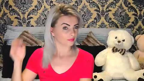 aly online show from 02/27/25, 08:06