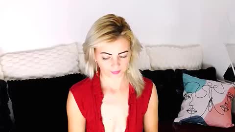 aly online show from 11/11/25, 02:28