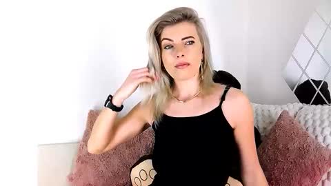 aly online show from 03/15/26, 10:10