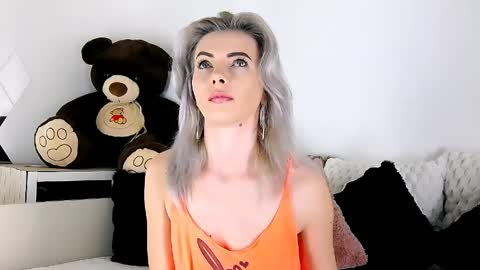 aly online show from 03/26/26, 08:53