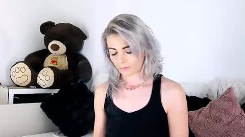 aly online show from 03/27/26, 02:39