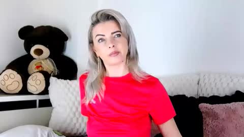 aly online show from 03/30/26, 10:05