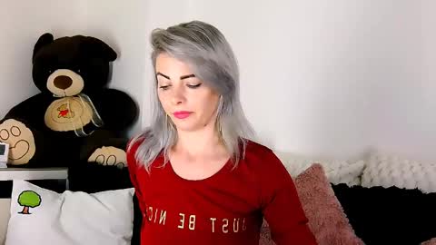 aly online show from 04/01/26, 11:00