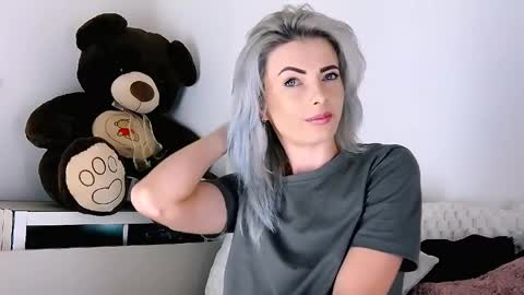 aly online show from 04/09/26, 09:58