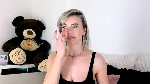 aly online show from 04/17/26, 10:29