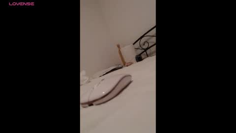 Missy online show from 11/04/25, 04:44