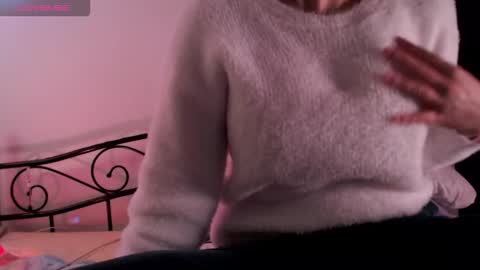 Missy online show from 11/08/25, 07:52