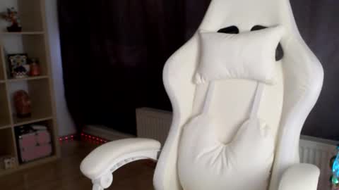 Missy online show from 01/07/26, 07:33