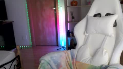 Missy online show from 01/10/26, 08:38